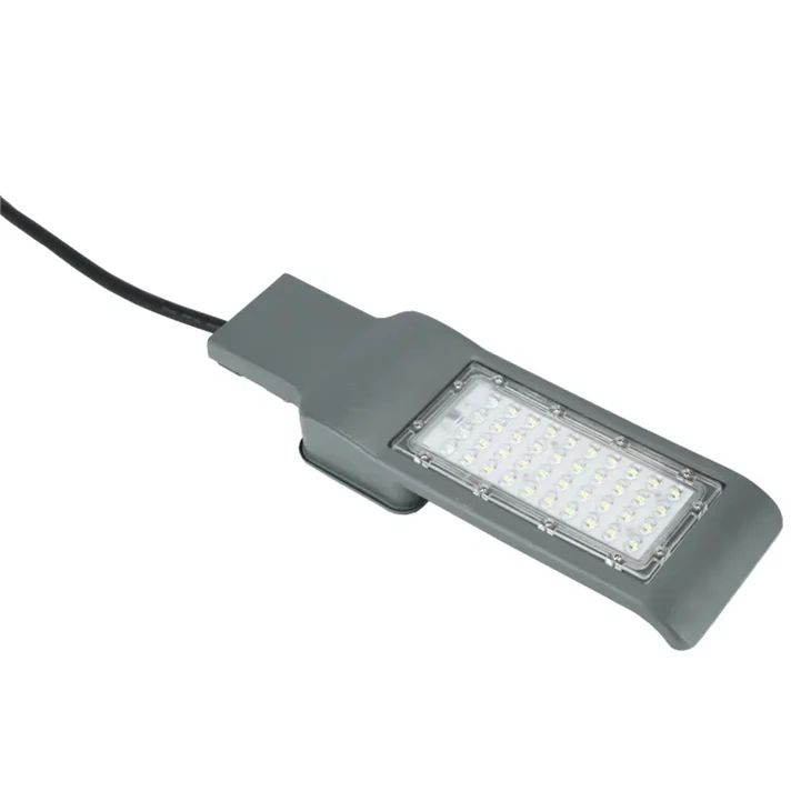 6465ed1c6abca
