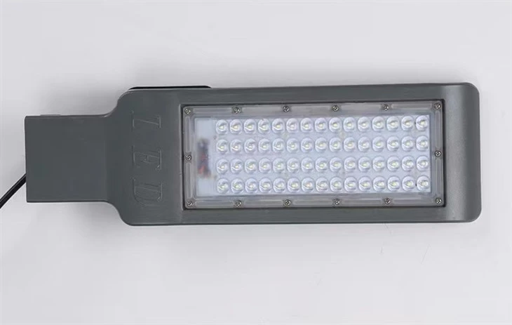 6465f0c4a469c