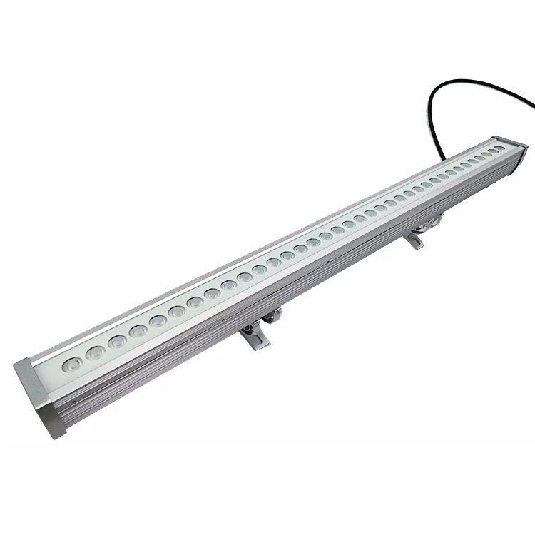 ไฟเครื่องซักผ้าผนัง LED