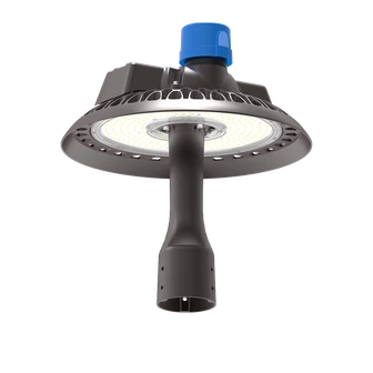 LGL01 Post Post LED GARDEN LIGHT