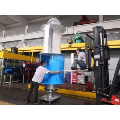 product-500-500
