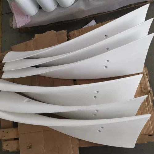 product-500-500