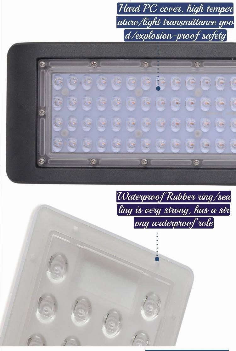 product-750-1115 product-750-1115