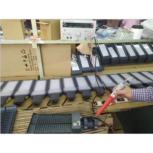 product-500-500 product-500-500