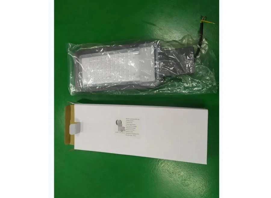 product-900-658 product-900-658