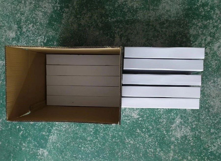 product-900-658 product-900-658